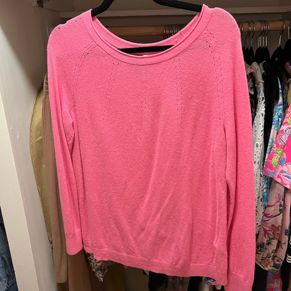 Banana Republic Fine Italian Superloft by Filpucci